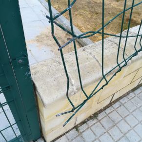 4c33f404-a608-484f-a997-3f1c28967cc7