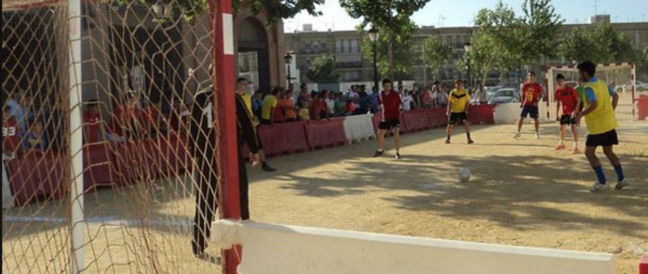 4x4juventudes