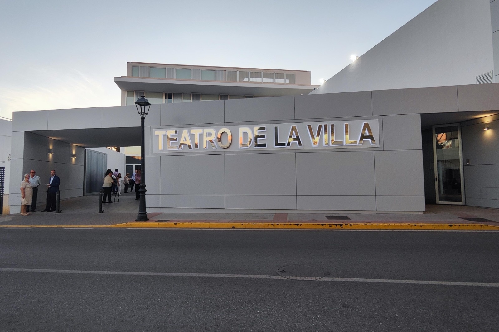 50790fd8-13ca-41f1-8c02-19b644cdd170