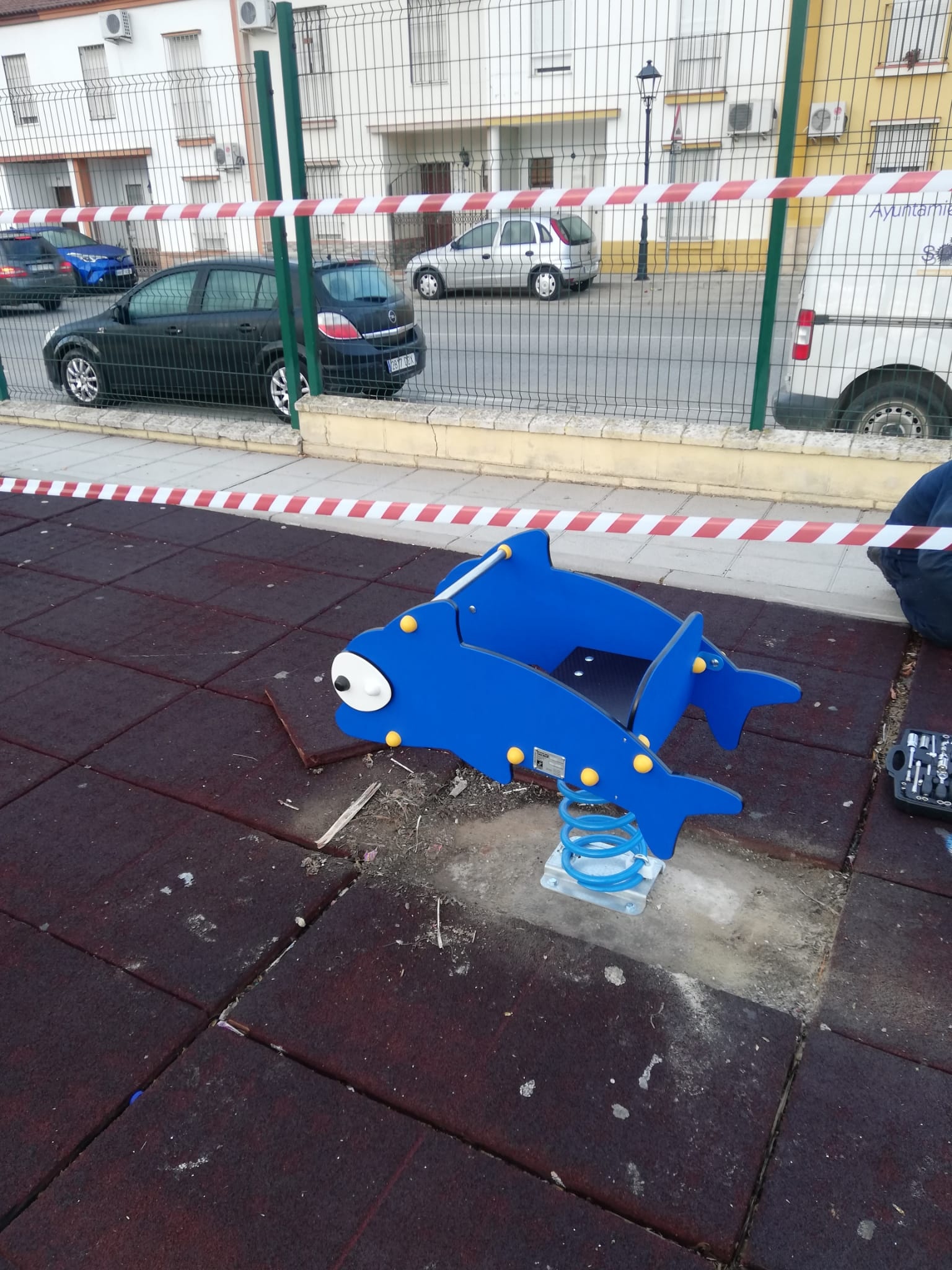 65f8af92-5795-4f3f-8e85-cb85be8359e5