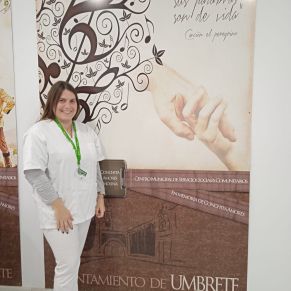 744dfdac-8b61-4688-ba7f-61e04680450d