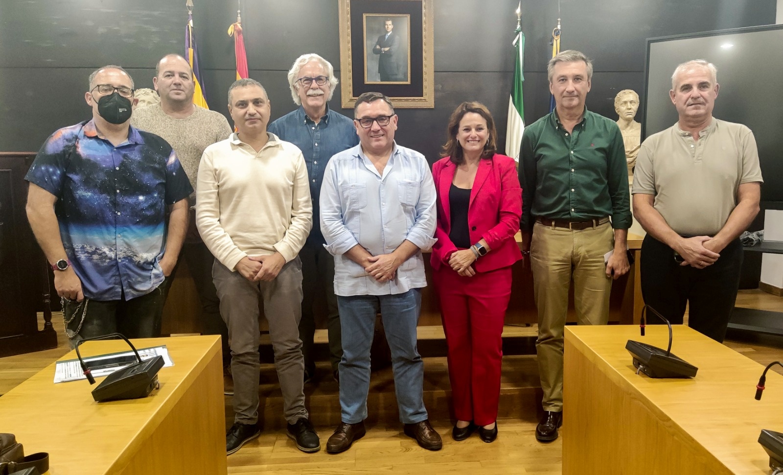 7540d790-3fad-43fc-8cf1-93232b2cc7e3