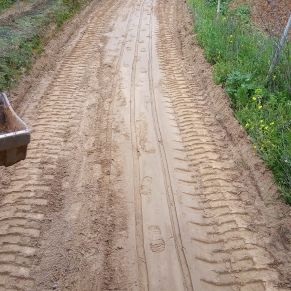 7aab5ca0-f3b4-43d5-a812-9add59298f94