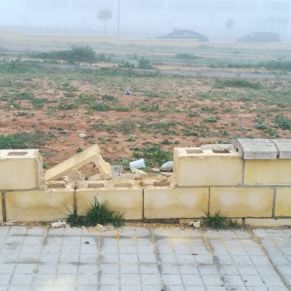 7d650e1e-7ba7-41d5-91a6-5a19c2ebc5bd