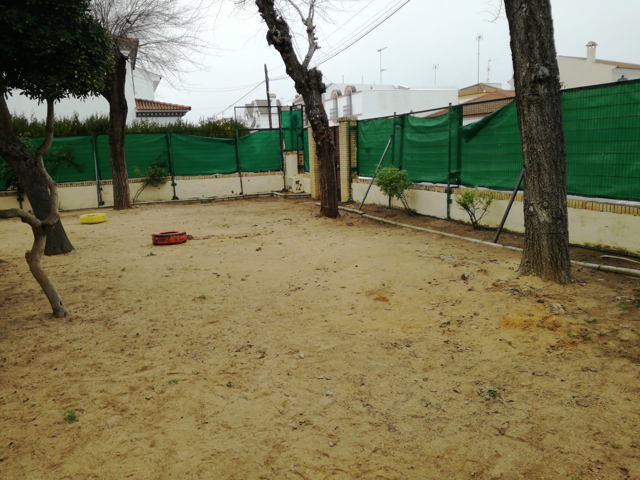 7e43d18c-2e35-4292-8ea0-a3128fcc348e