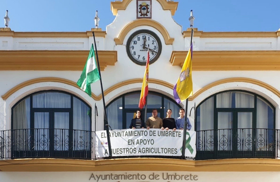 86970090_1473091176177340_4451033501159915520_o