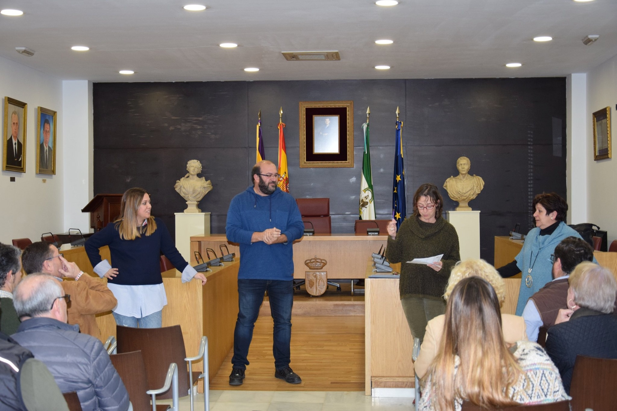 87701498_1473112882841836_8878587270811090944_o