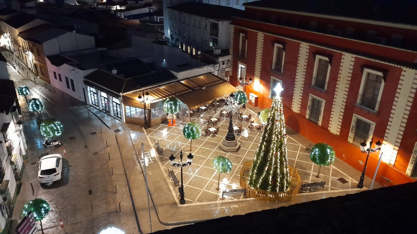 98bc1609-1cef-4fd8-8b3a-a9fe67d63afd