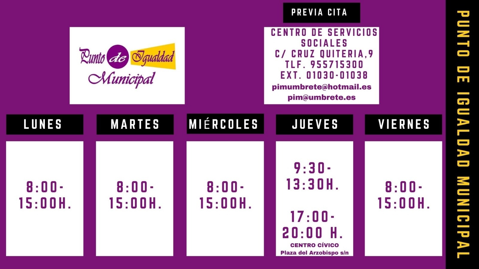 9f29a4bf-e3b2-407b-b1dd-48b49ea86257