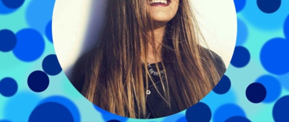 ACTUACION DOMINGO 12