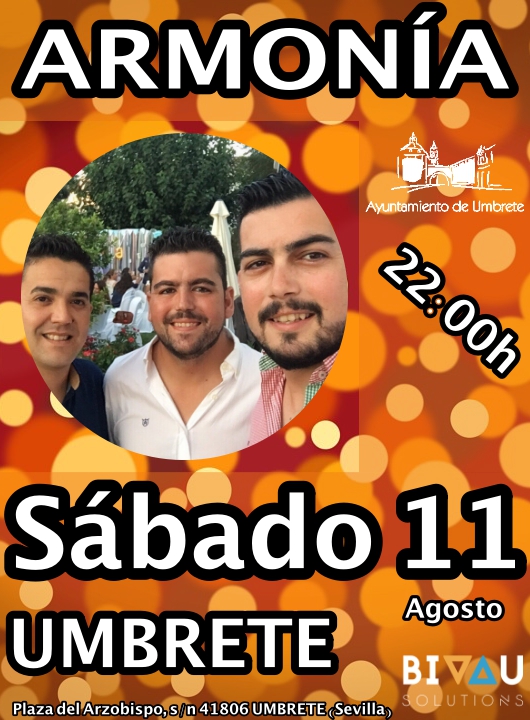 ACTUACION SABADO 11 (1)