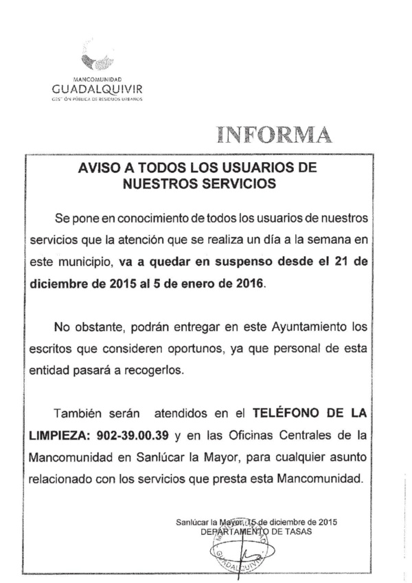 AVISO Sº MANCOMUNIDAD GUADALQUIVIR.pdf