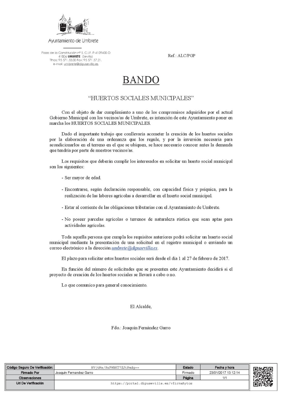 BANDO HUERTOS SOCIALES (1)-1