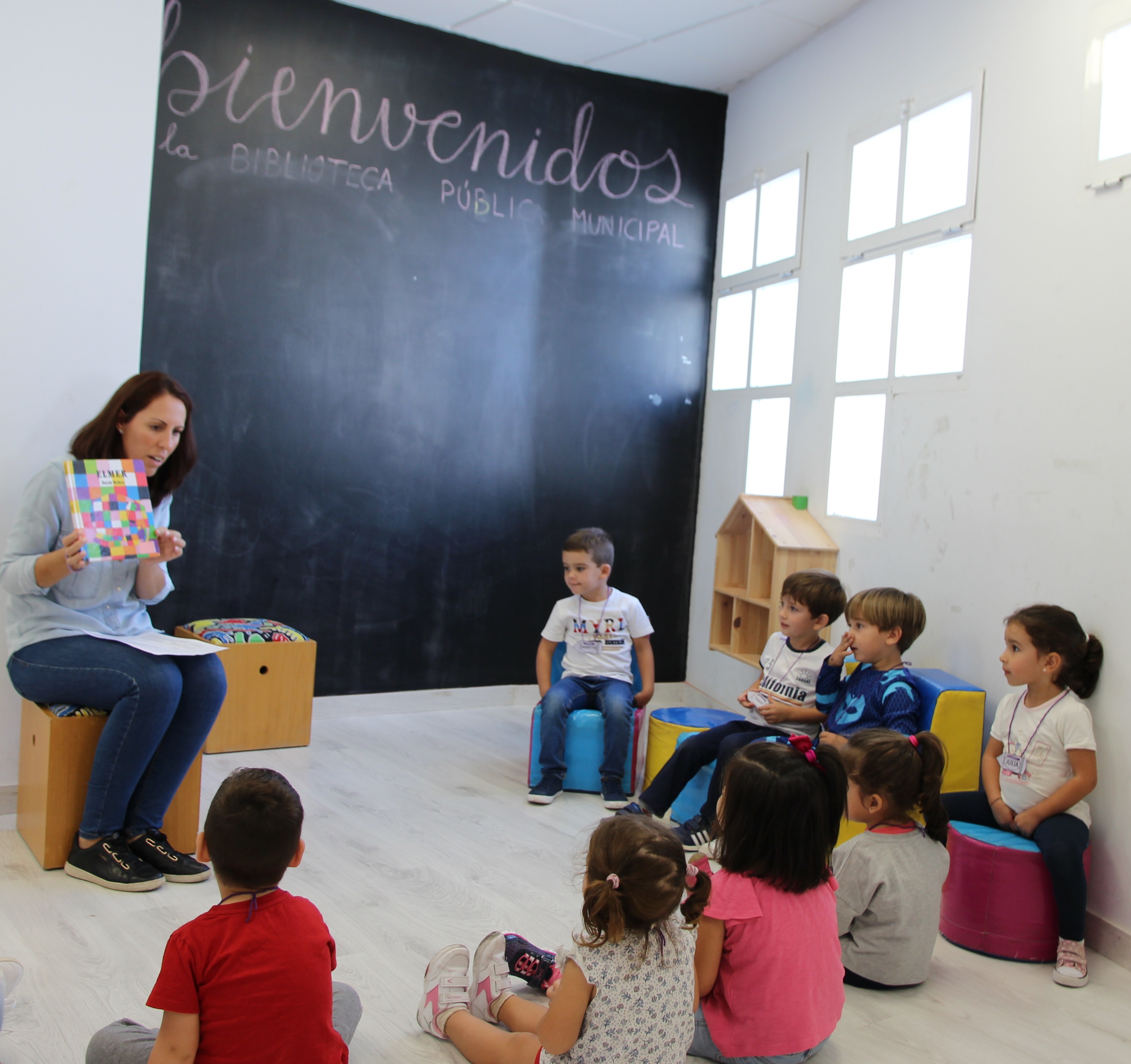 C.L. OCTUBRE 2019 (2)