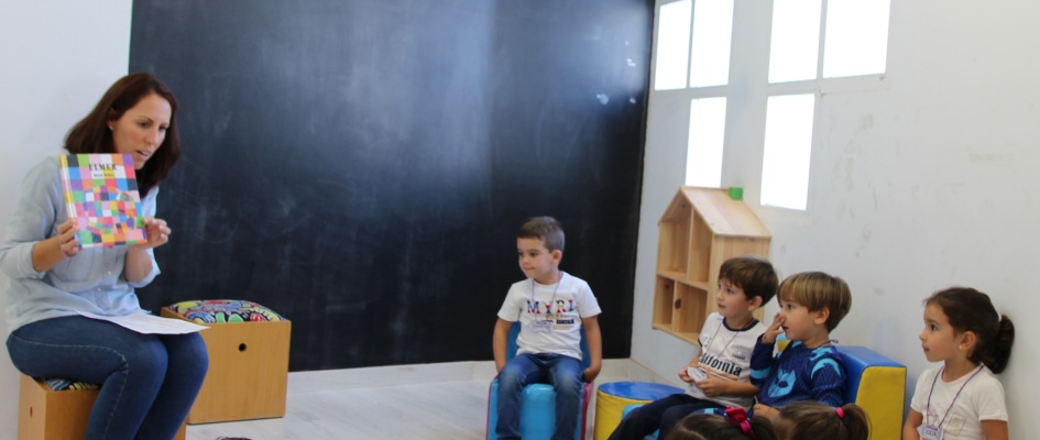 C.L. OCTUBRE 2019 (2)