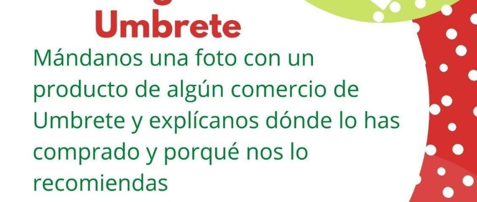 CARTEL ACONSEJAME UN REGALO