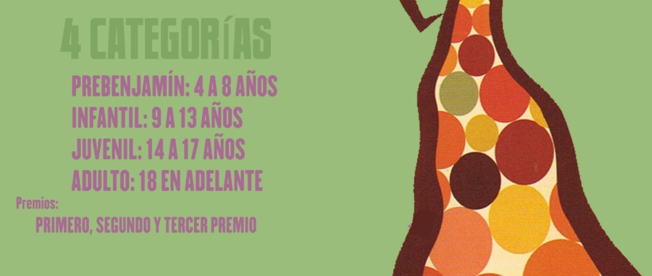 CARTELBAILESEVILLANAS 2016