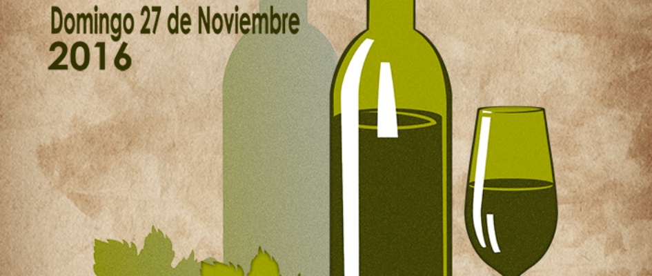CARTELMOSTO noviembre 2016