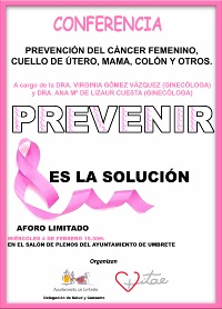 CARTEL_CANCER_Umbrete2015