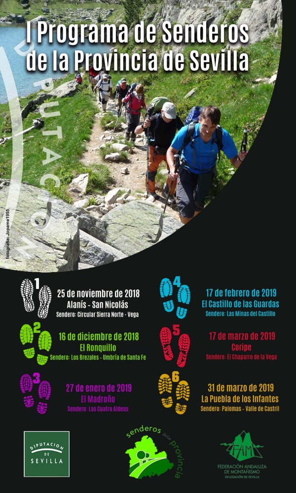 CARTEL DEFINITIVO SENDEROS baja