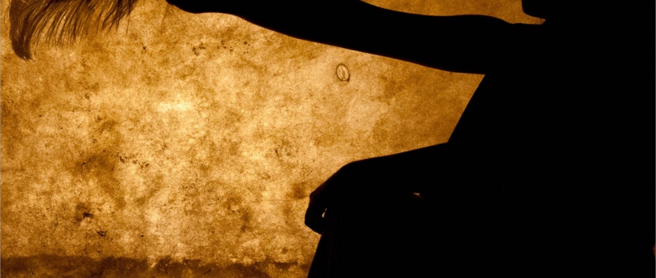 CARTEL LA MADEJA TEATRO corregido