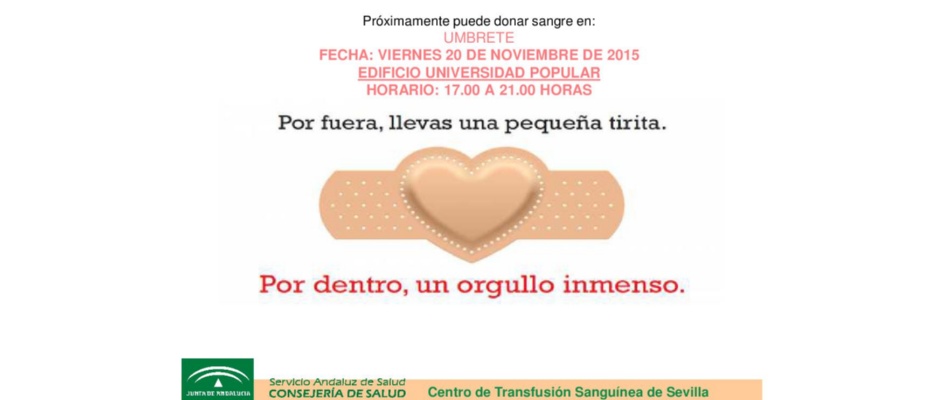 CARTEL OTOÑO 2015 (2)