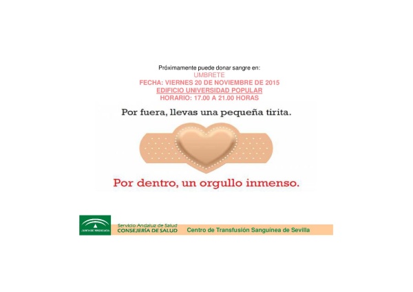 CARTEL OTOÑO 2015 (2)