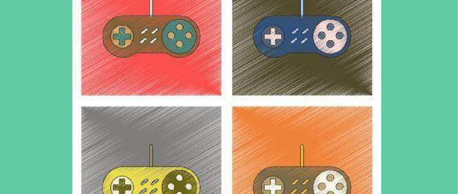 CARTEL PLAY STATION 2018