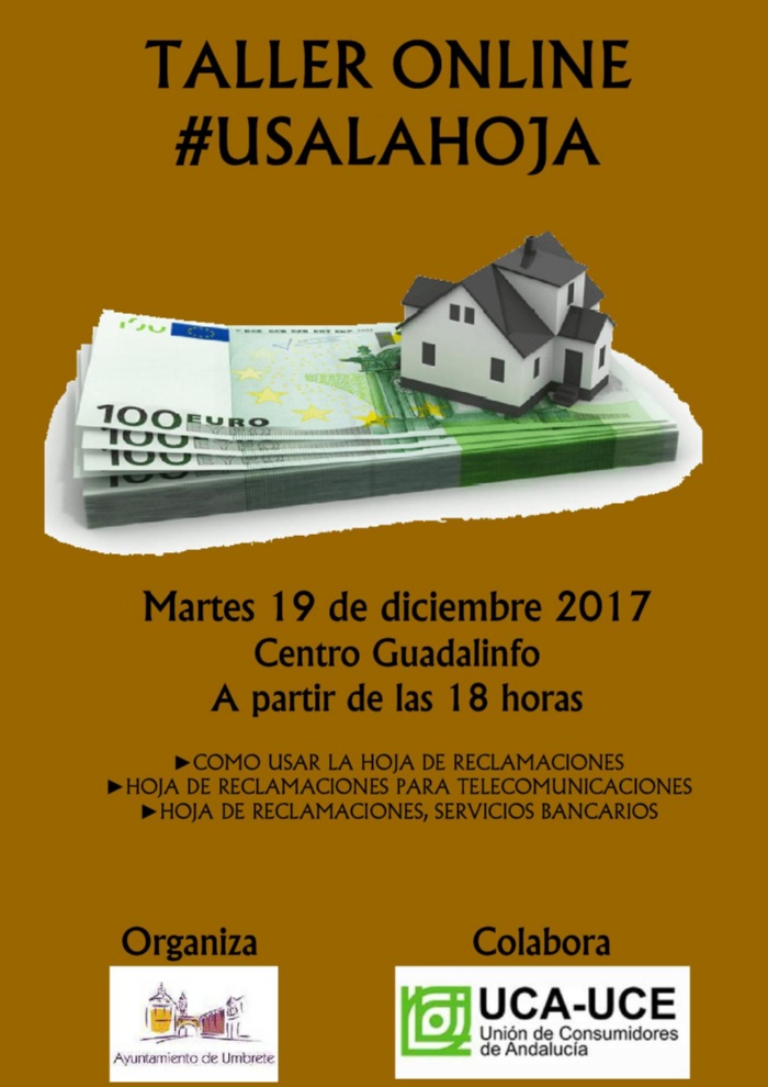 CARTEL TALLER UCA-UCE 19 diciembre