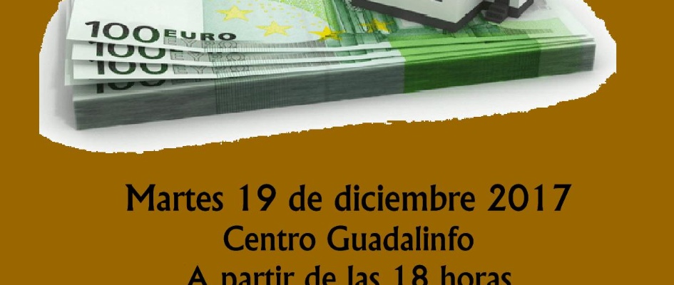 CARTEL TALLER UCA-UCE 19 diciembre
