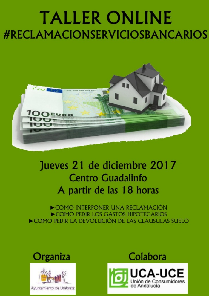 CARTEL TALLER UCA-UCE 21 diciembre