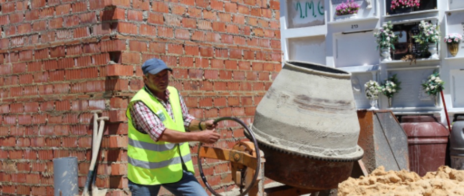 CONSTRUCCIÓN3856