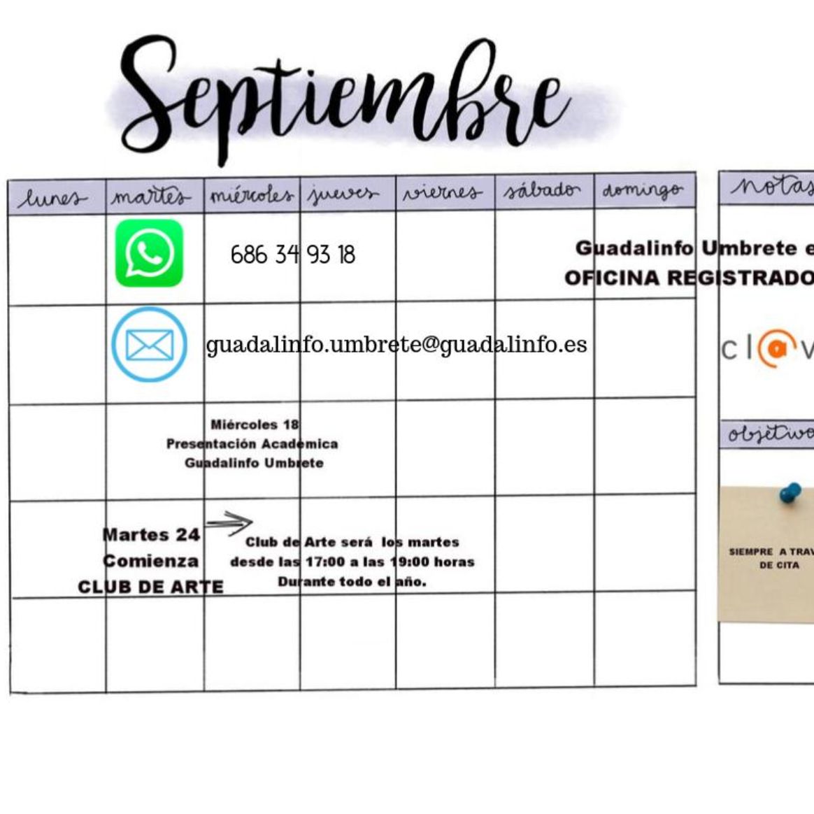 CURSOS GUADALINFO UMBRETE (1)