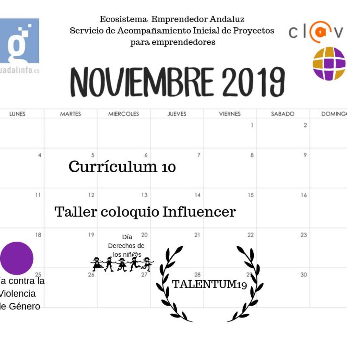 CURSOS GUADALINFO UMBRETE (3)