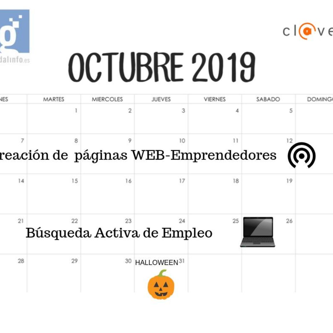 CURSOS GUADALINFO UMBRETE (4)