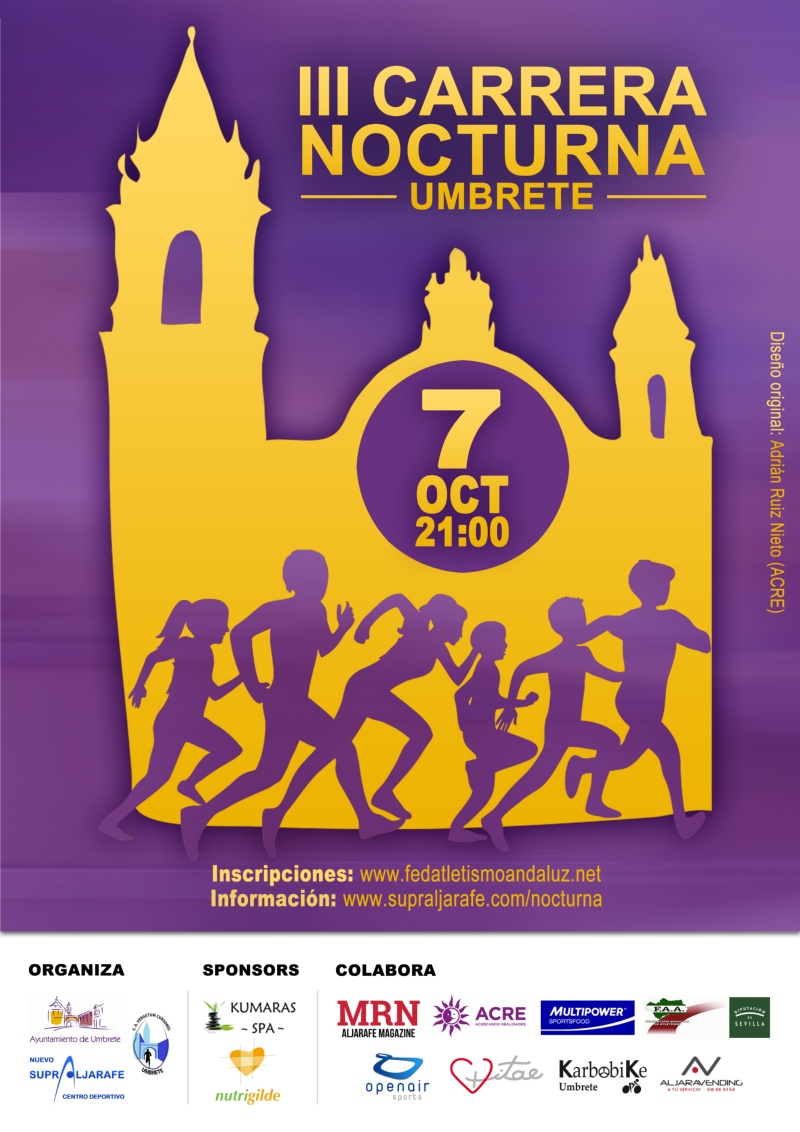 Carrera-nocturna-III-v4