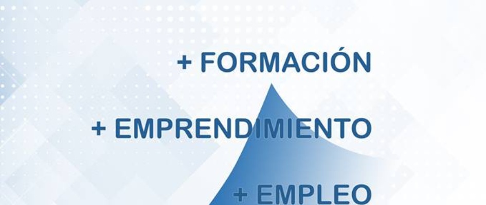 Cartel Talentum-lab definitivo