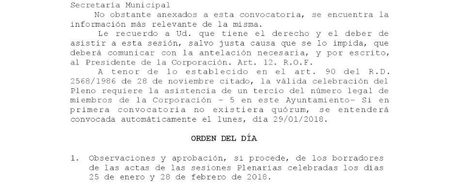 Convocatoria pleno 12-04-18 001