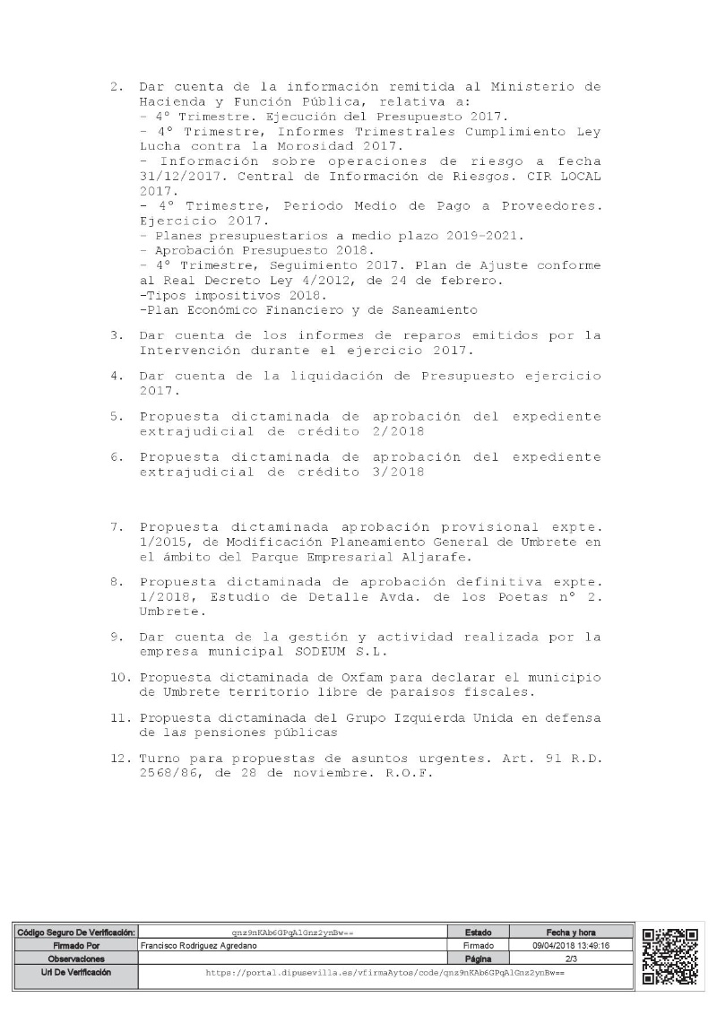 Convocatoria pleno 12-04-18 002