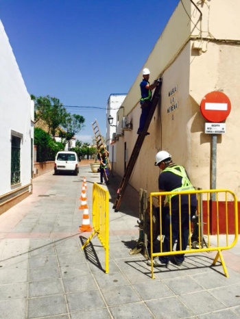 Despliegue fibra óptica 002