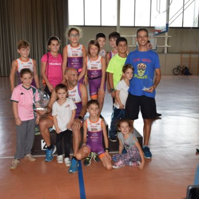 Duatlon Umbrete 2019 (10)