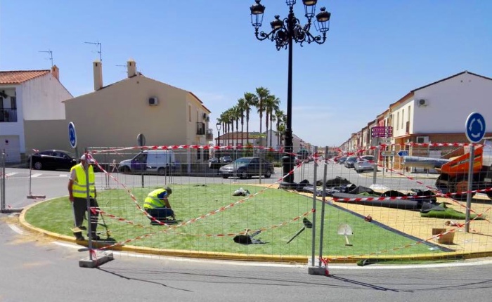 Embellecimiento rotonda 2019 (1)