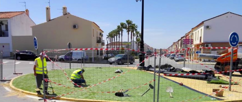 Embellecimiento rotonda 2019 (1)