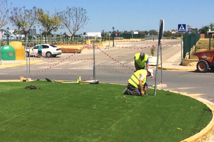 Embellecimiento rotonda 2019 (2)