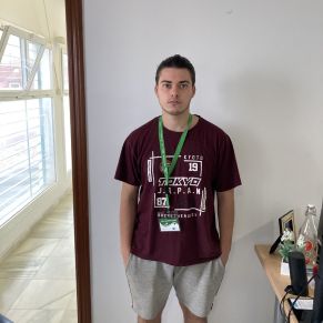 FOTO 1- DAVID VARILLA PRIETO