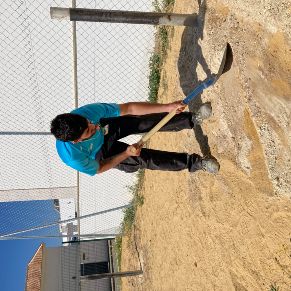 FOTO 3- ADRIÁN MARÍN PÉREZ