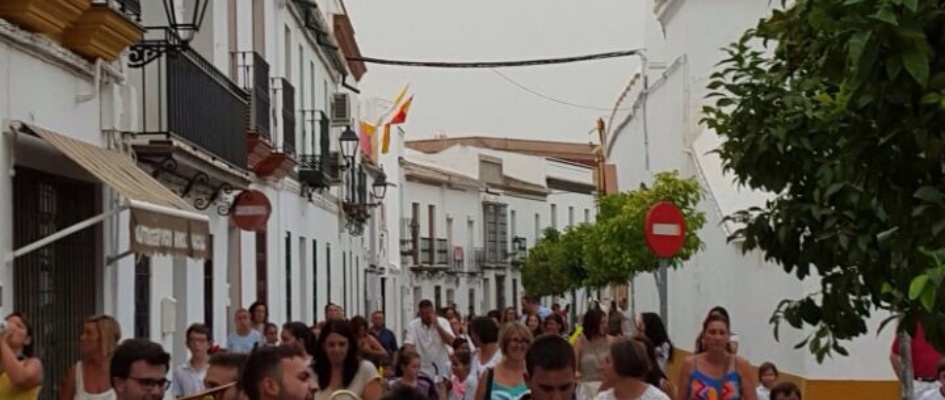 Festival_Infantil_001.jpg