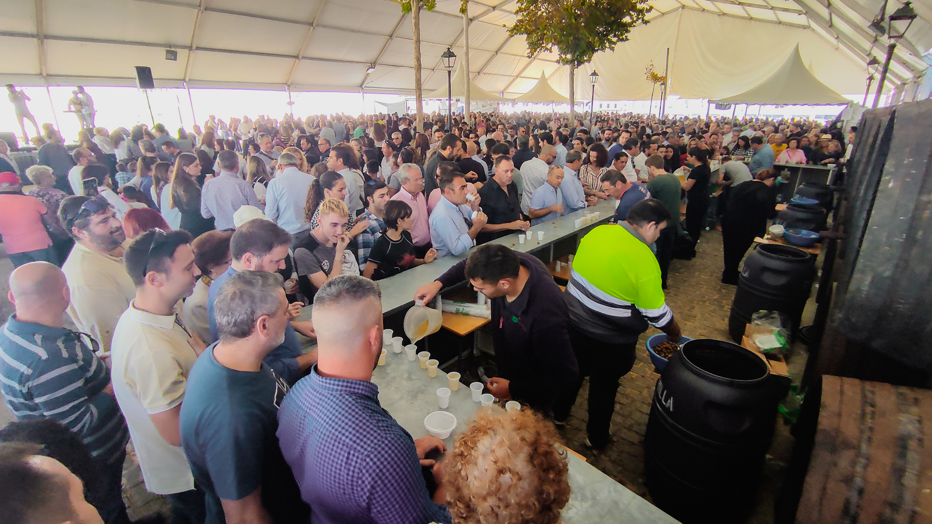 Fiesta del Mosto 2022_11