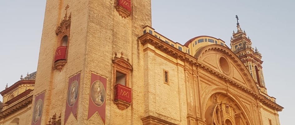 Fin Fiestas Patronales Umbrete 2019 (4)