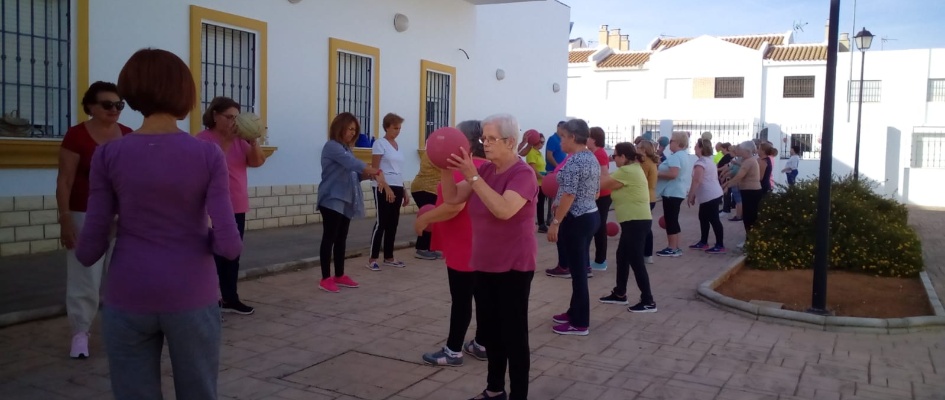 GIMNASIA MAYORES OCTU (2)